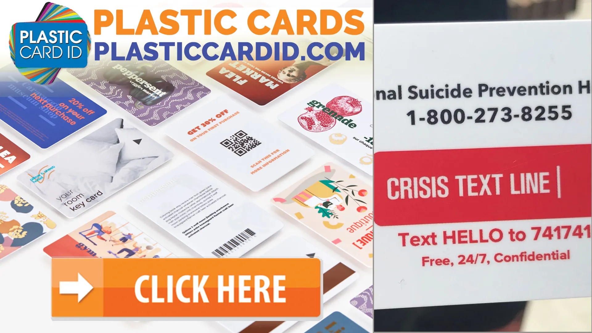 Welcome to Plastic Card ID




: Your Trusted Partner for Plastic Card Solutions