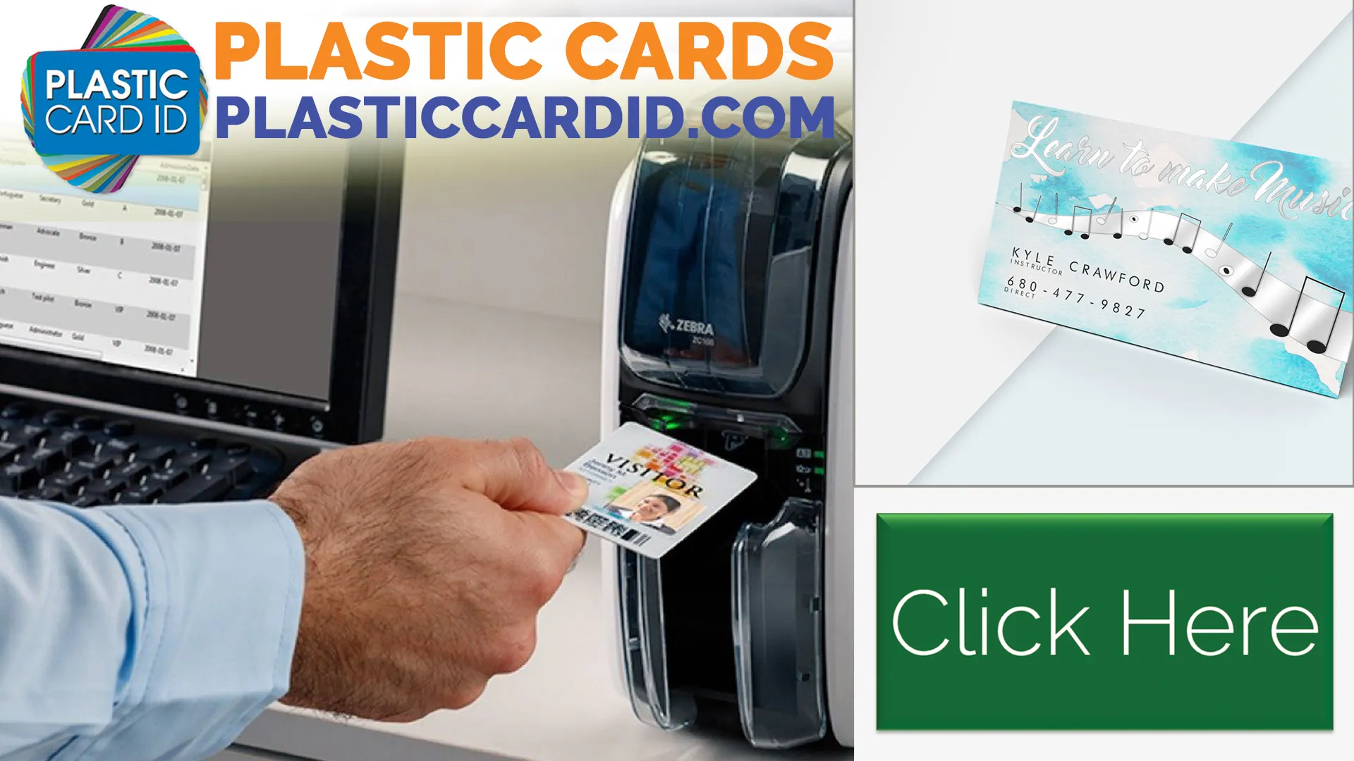 Welcome to Plastic Card ID




, Your Premier Destination for Tailored Design and Precision Litho Printing