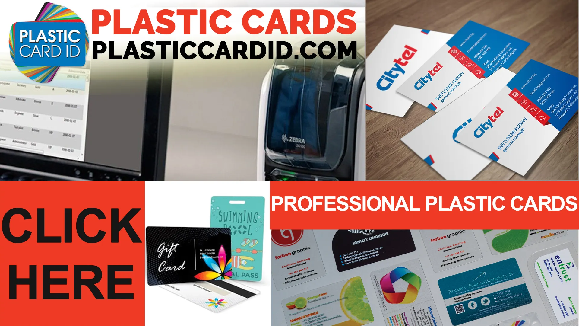  Tailoring Plastic Cards to Global Traditions 