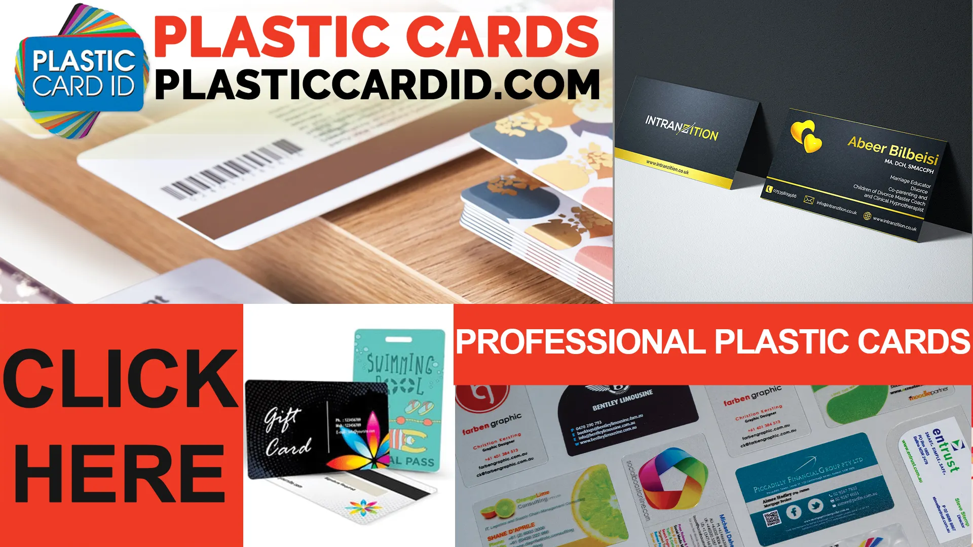 Revolutionizing Card Design with Innovative Die Cutting Techniques