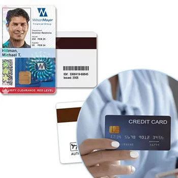 Welcome to Plastic Card ID




: Your Comprehensive Plastic Card Partner