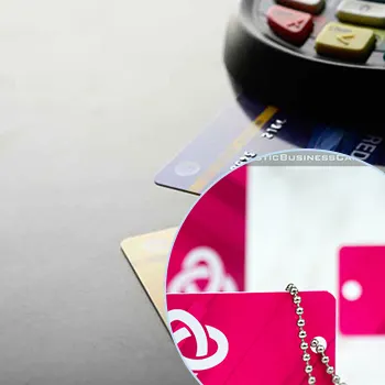 Partner with Plastic Card ID




: The Trusted Choice for Quality and Service