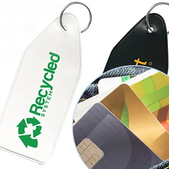Why Pick Plastic Card ID




 for Your Professional Card Needs?