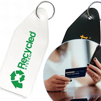 Welcome to Plastic Card ID




: Your Trusted Partner for Card Printer Maintenance and Care