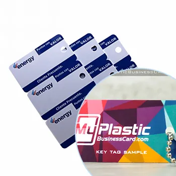 Why Plastic Card ID




 Is Your Go-To for High-Quality Card Finishes