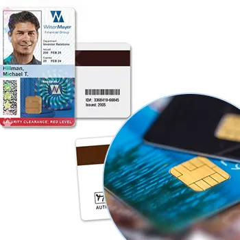 Welcome to Plastic Card ID




 - Your Ultimate Guide to Selecting Card Material