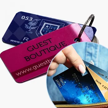 Ready to Level-Up Your Card Security? Call Us Now!