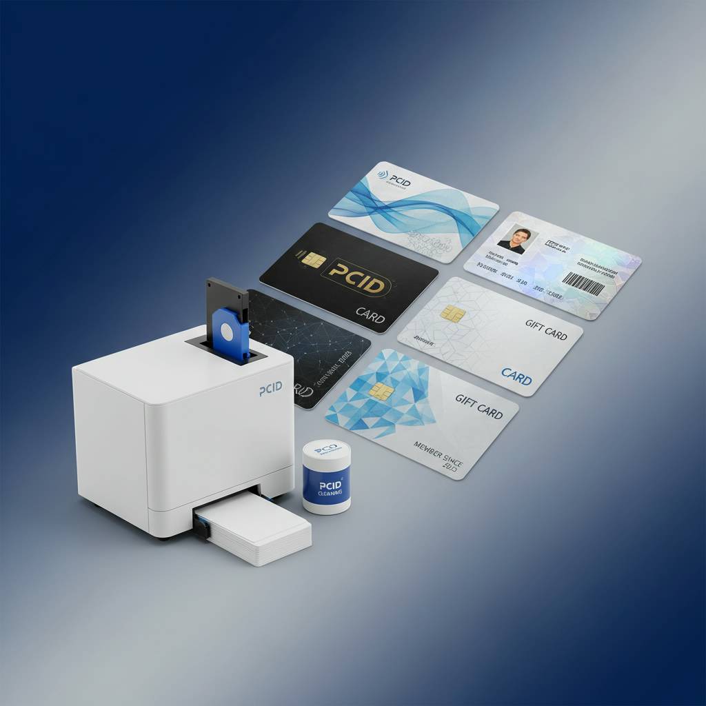 Solutions for Brands