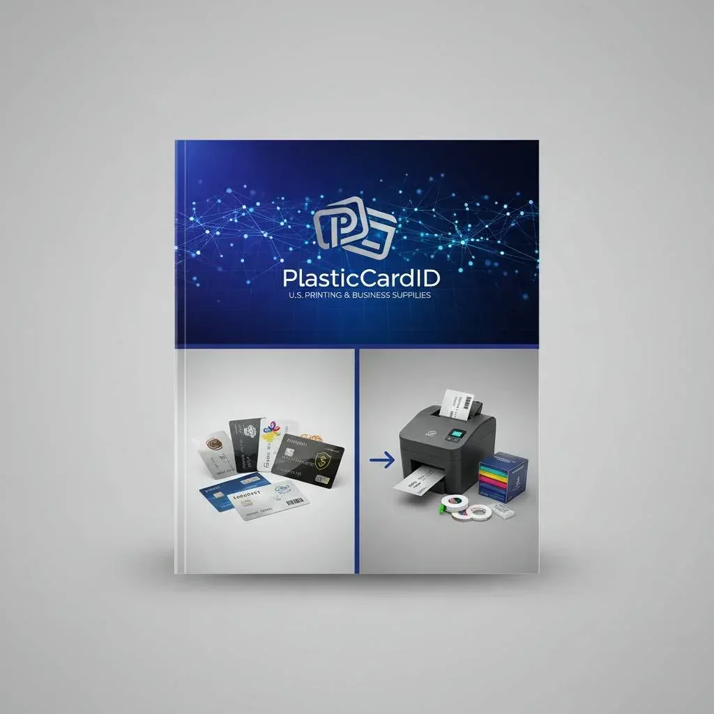 Success Stories and Affiliate Opportunities