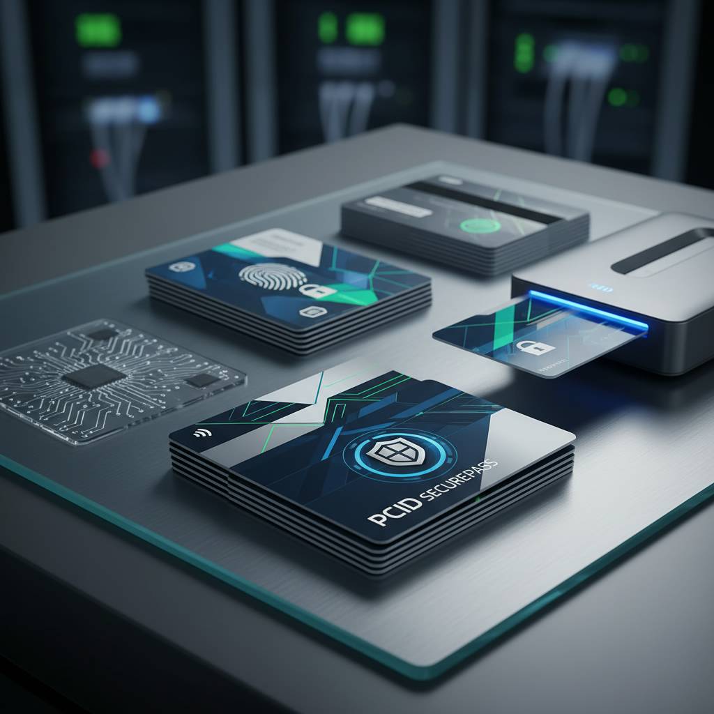 Design & Brand Impact