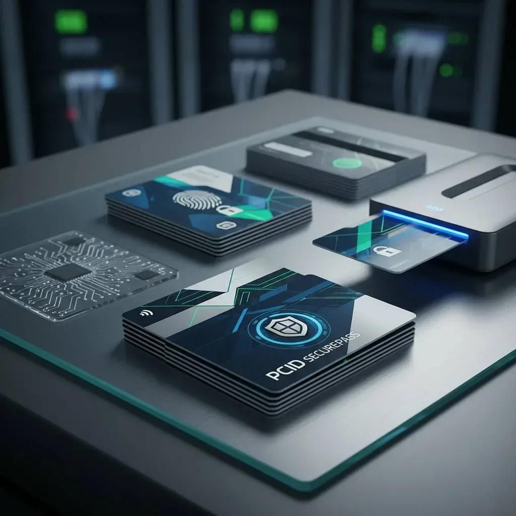 Design & Brand Impact