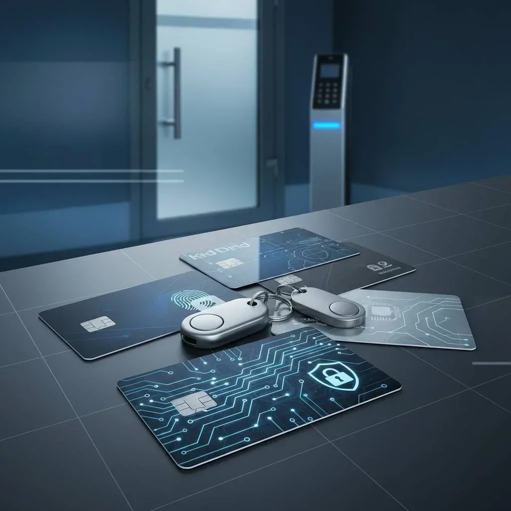 Compliance, Support & Warranty