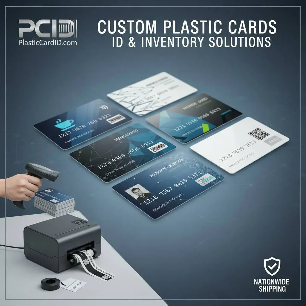 Products & Customization