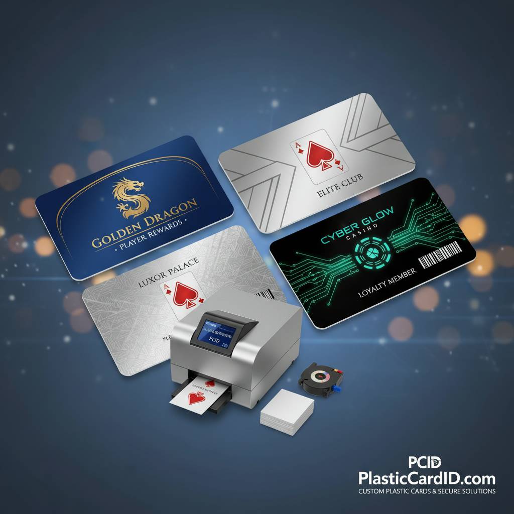 Product Portfolio and Custom Options