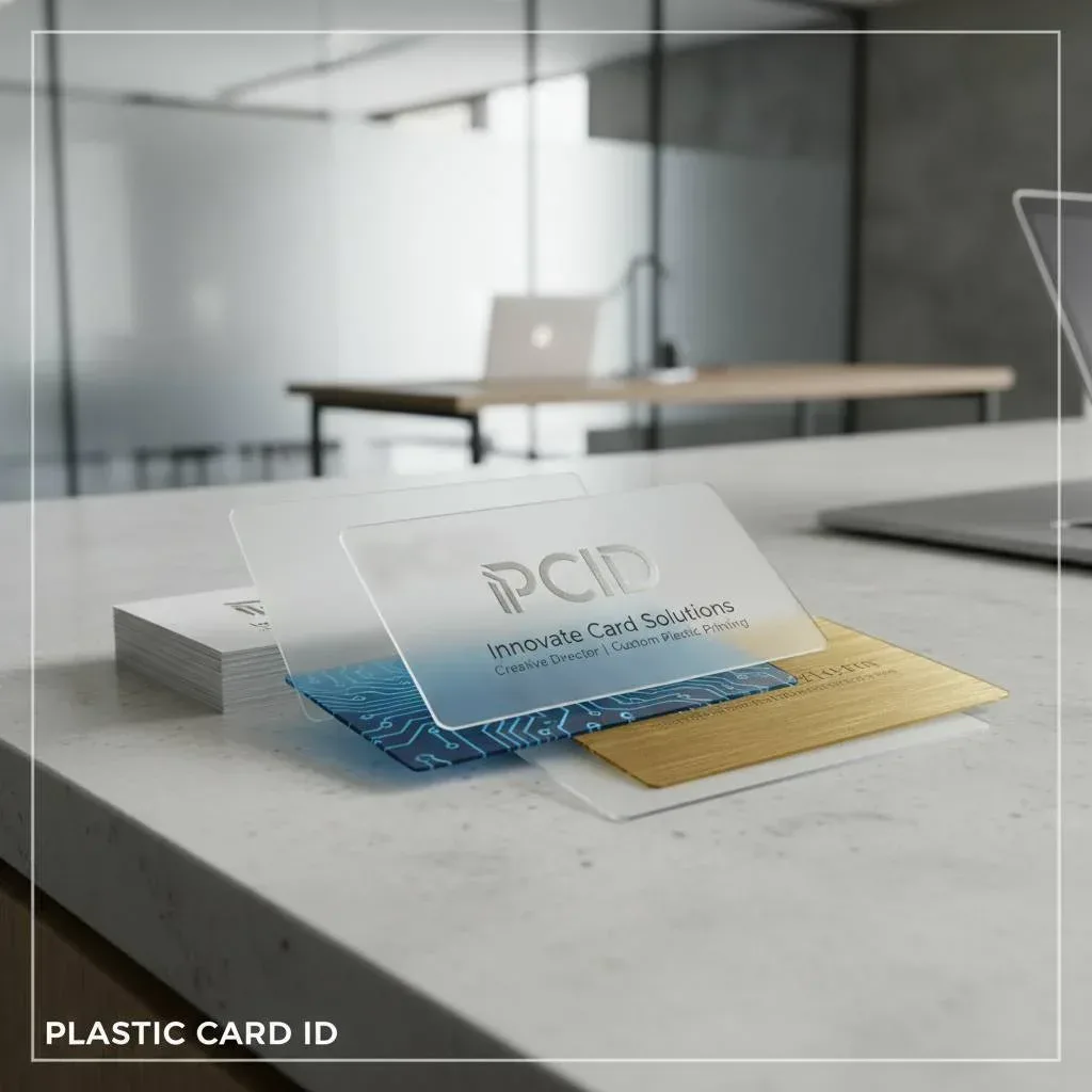 Design Innovation and Specialty Options