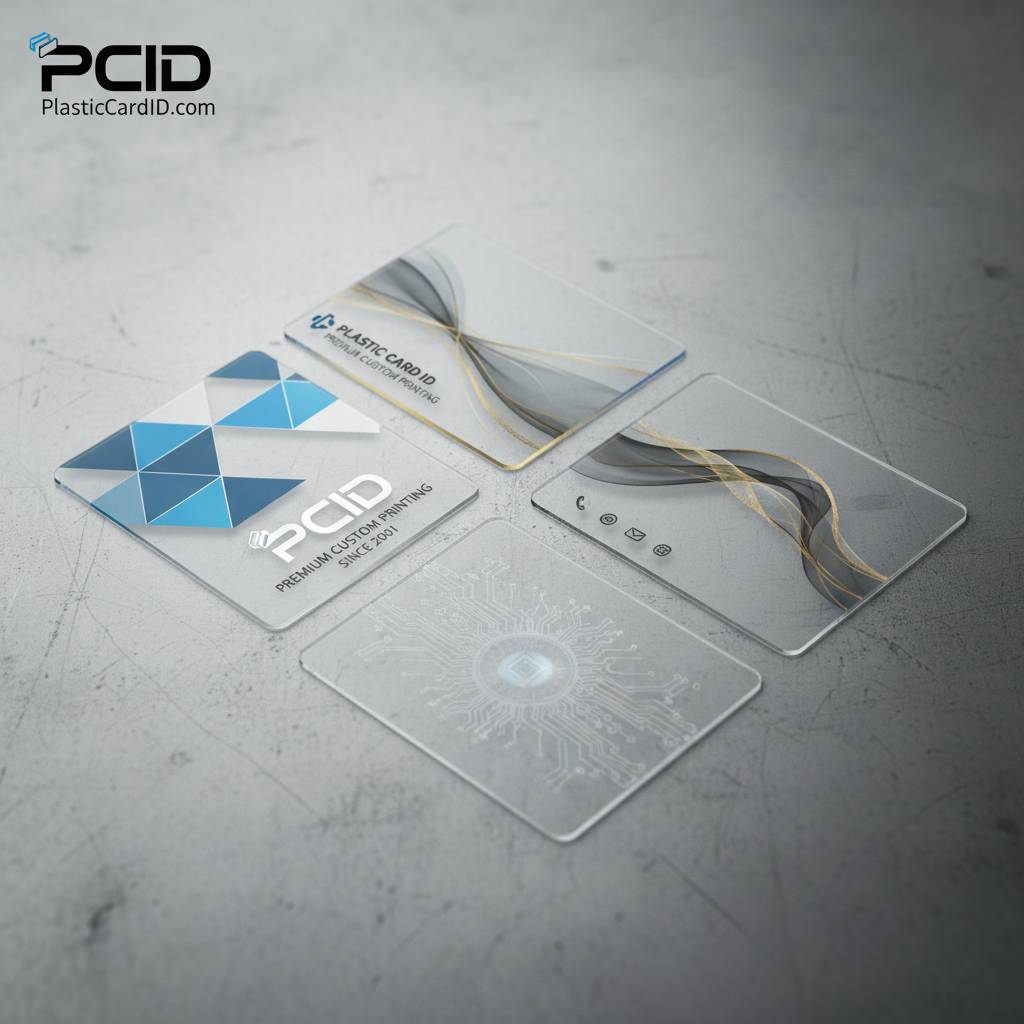 Marketing Impact and Case Studies