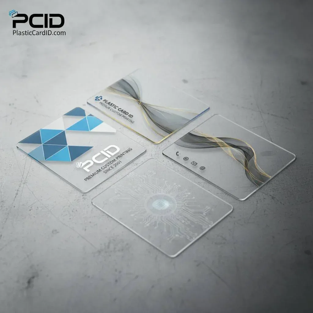 Marketing Impact and Case Studies