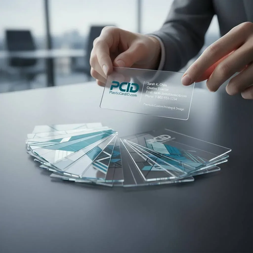 Ordering, Services, and Support