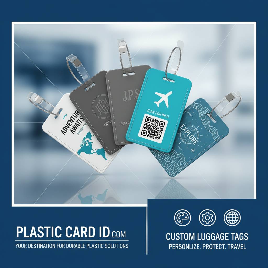 Design & Material Options