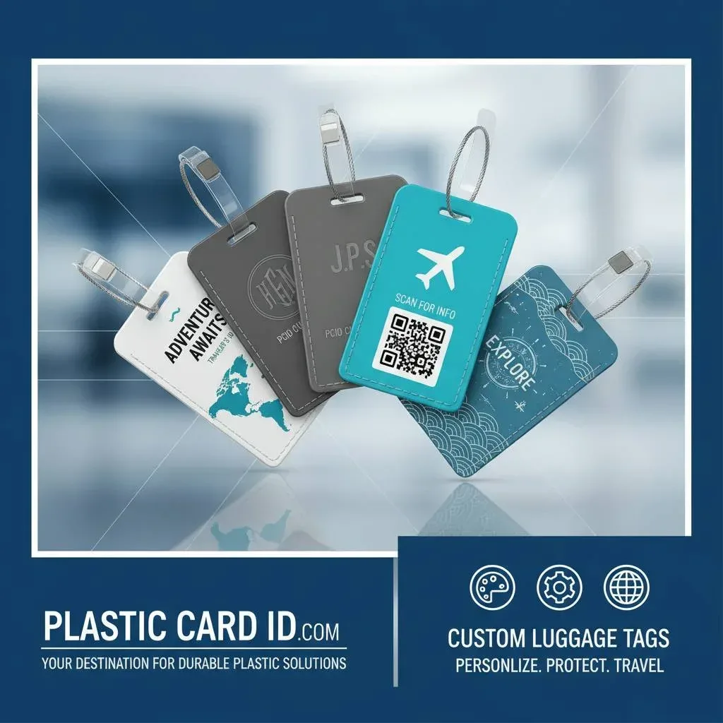 Design & Material Options