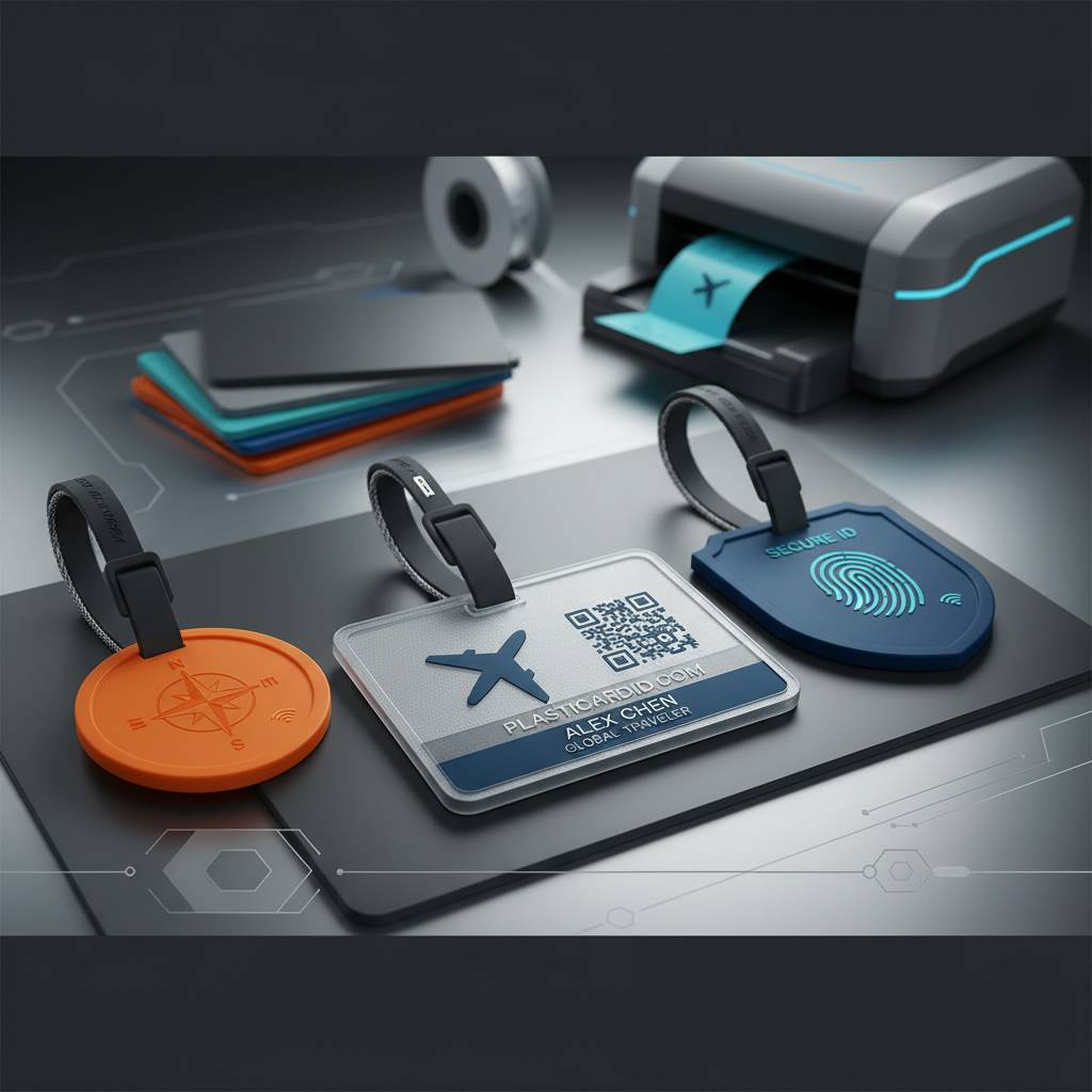 Security & Specialty Features