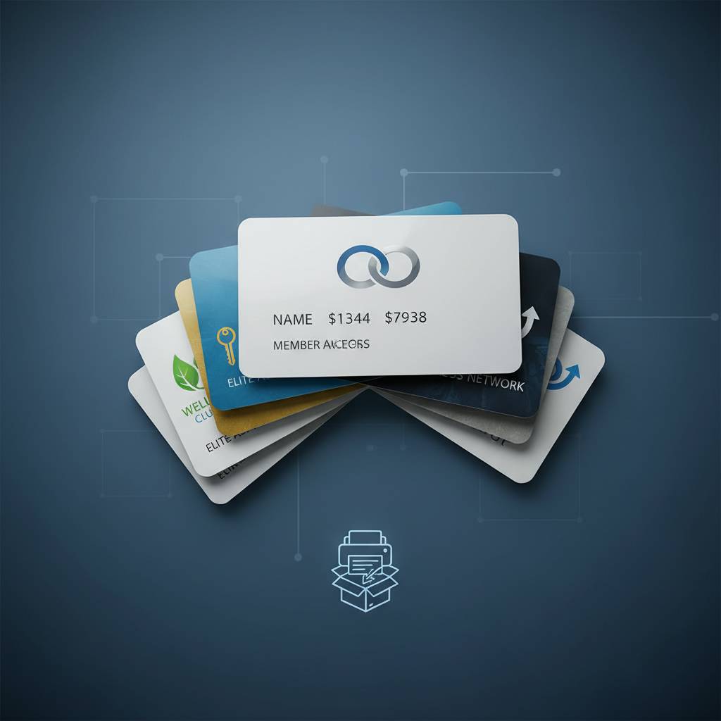 Use Cases, Case Studies & Value