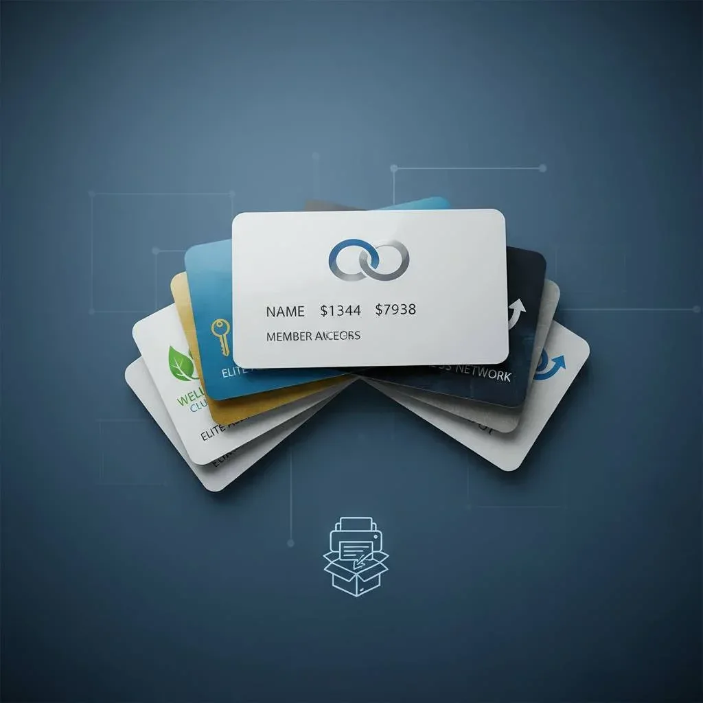 Use Cases, Case Studies & Value