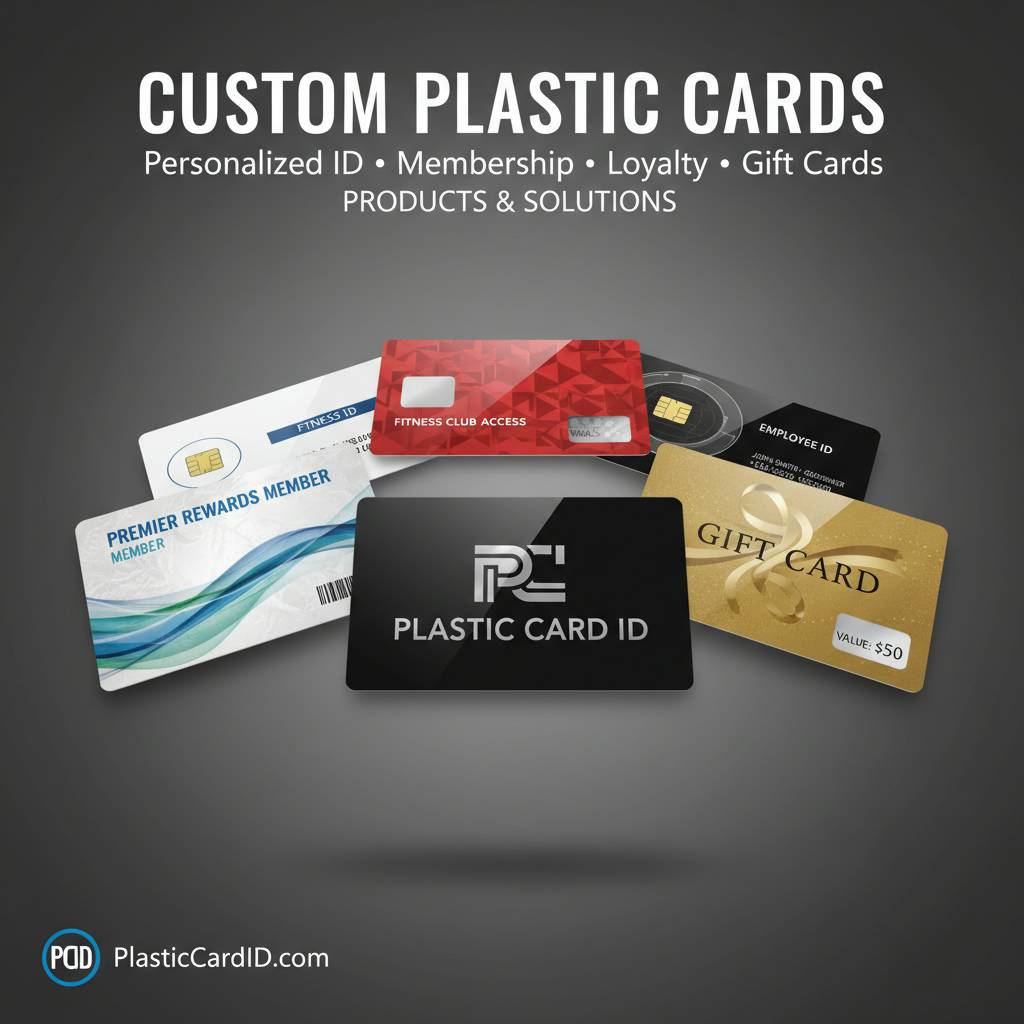 Products & Solutions