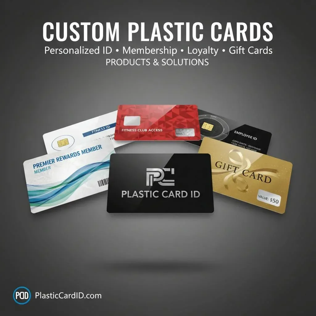 Products & Solutions