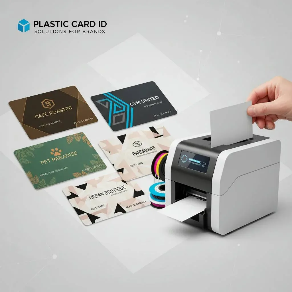 Solutions for Brands