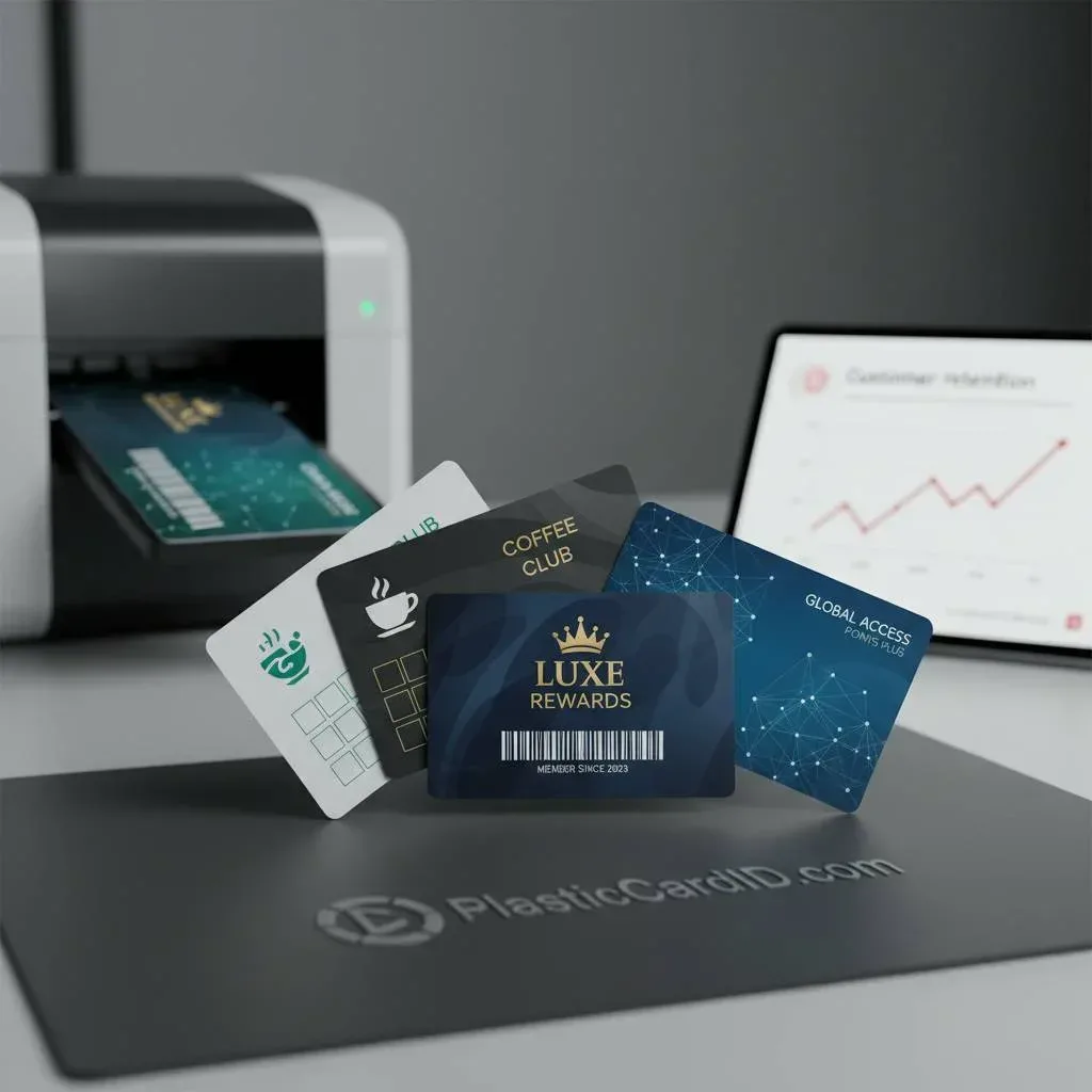 Fulfillment & Marketing Services