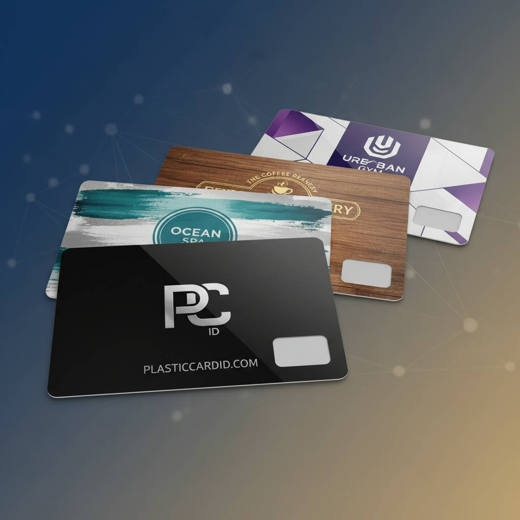 Case Studies & Results