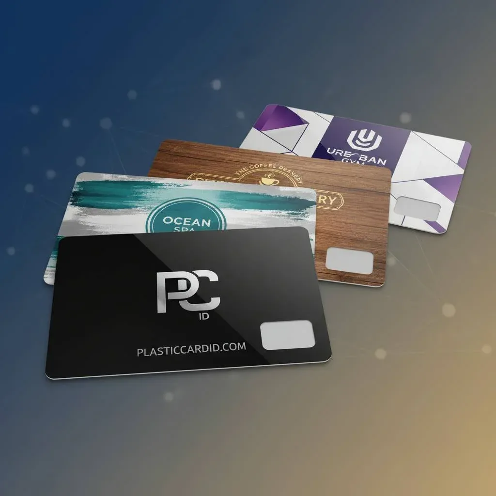 Case Studies & Results