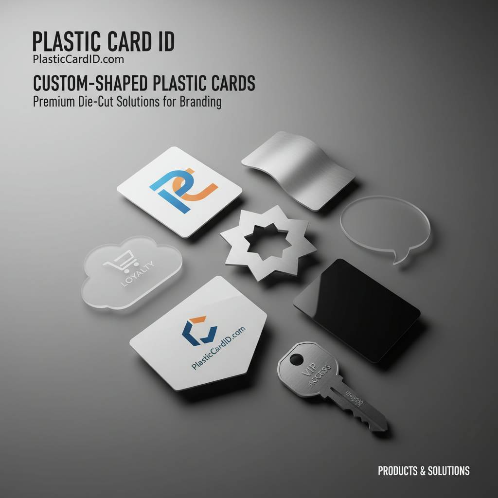 Products & Solutions