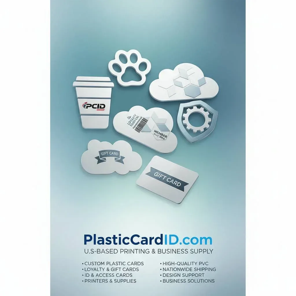 Benefits & Case Studies