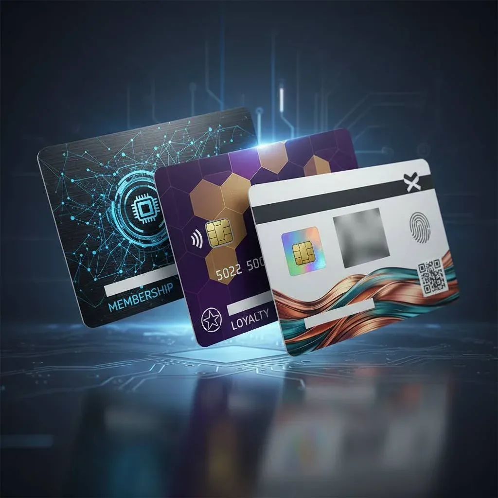 Advanced Security & Technology