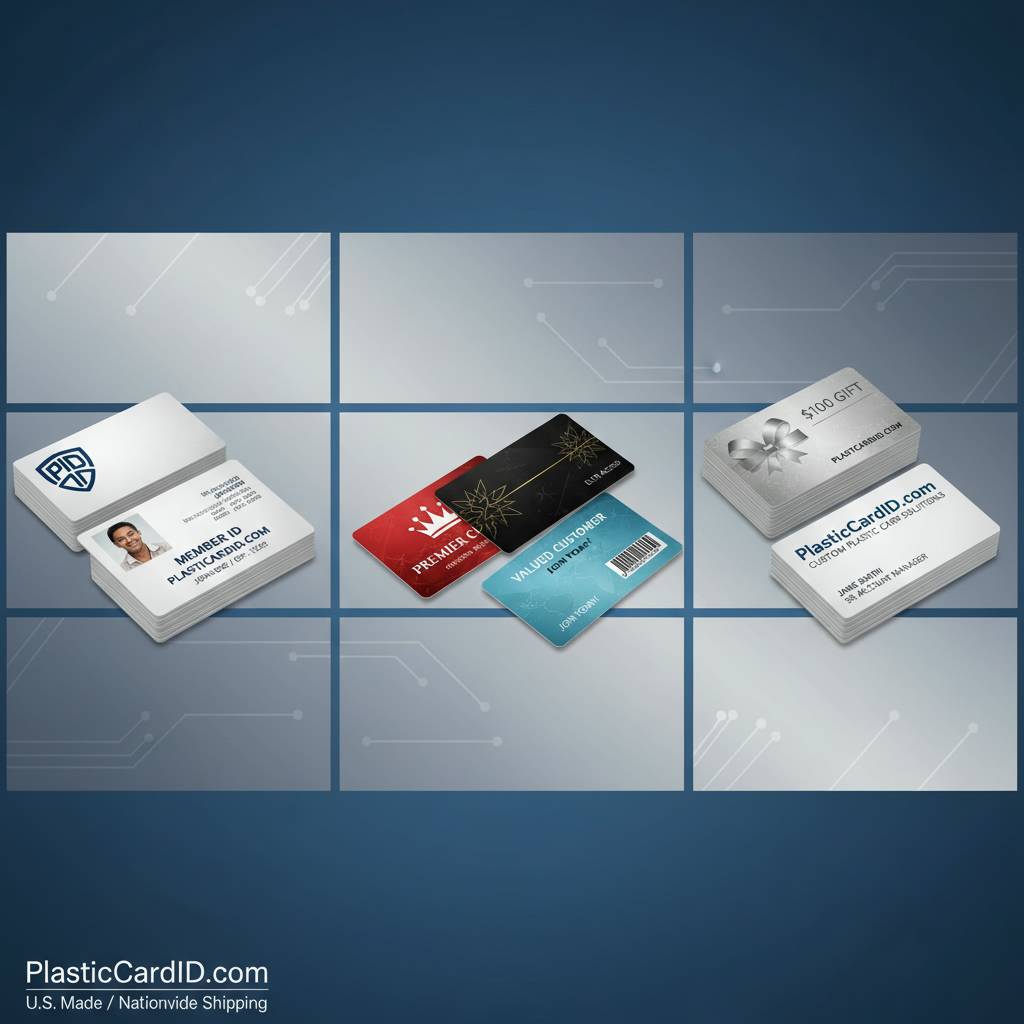 Value-Added Services & Fulfillment