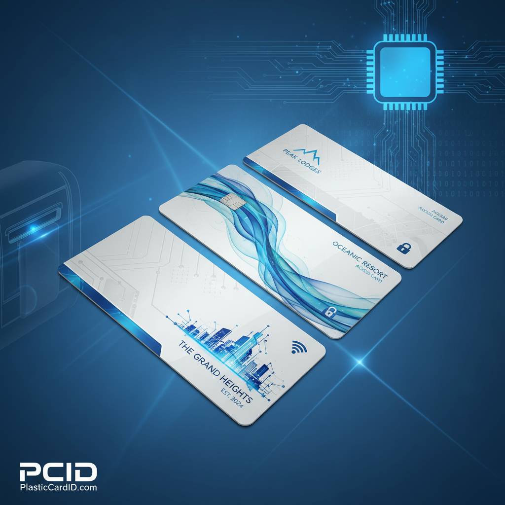 Security & Technology