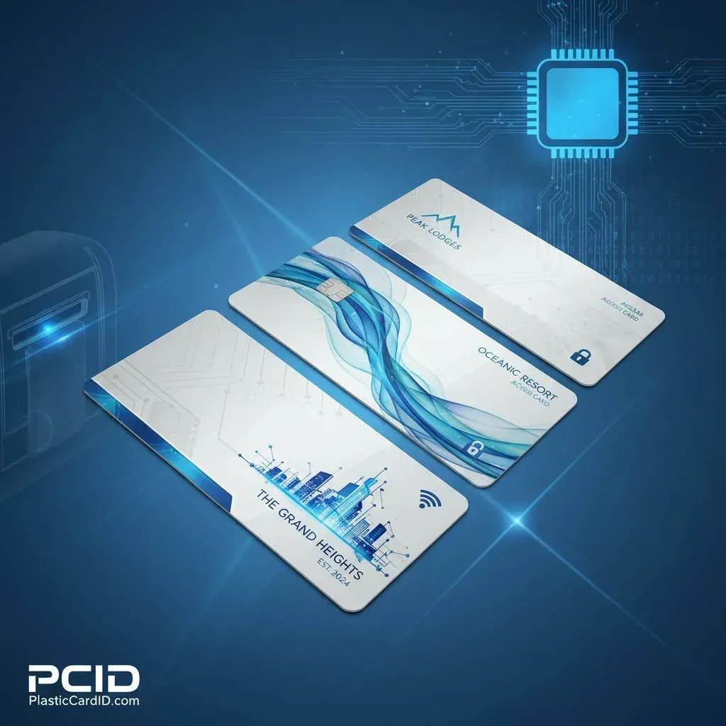 Security & Technology