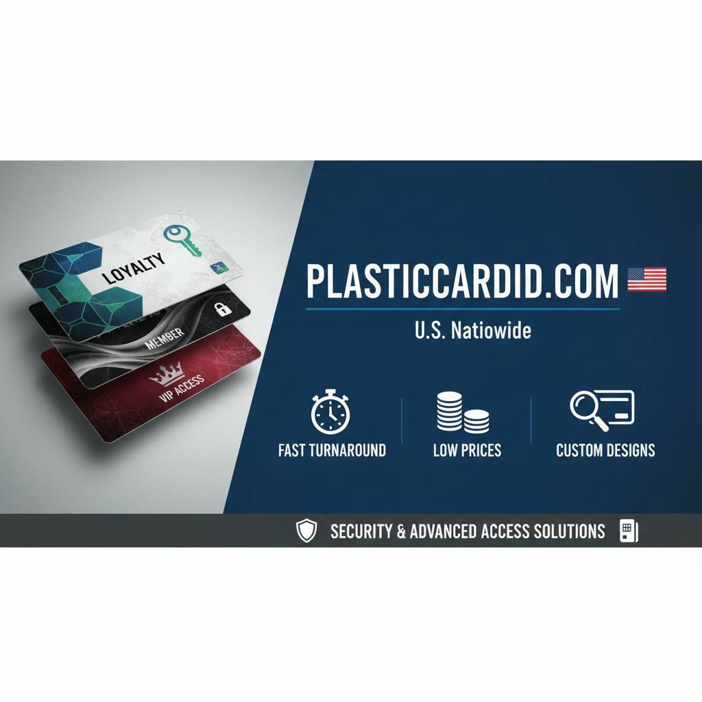 Security & Advanced Access Solutions