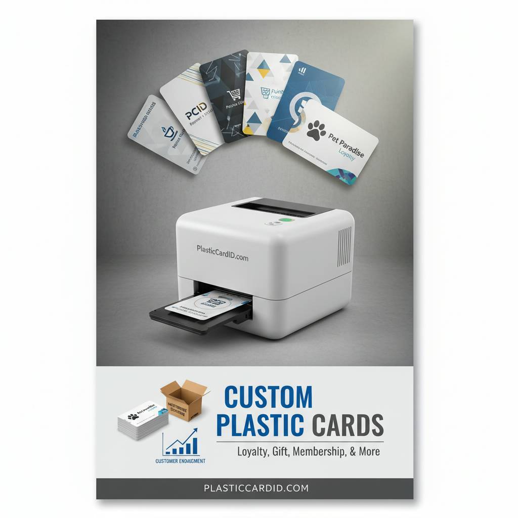 Fulfillment & Marketing Services