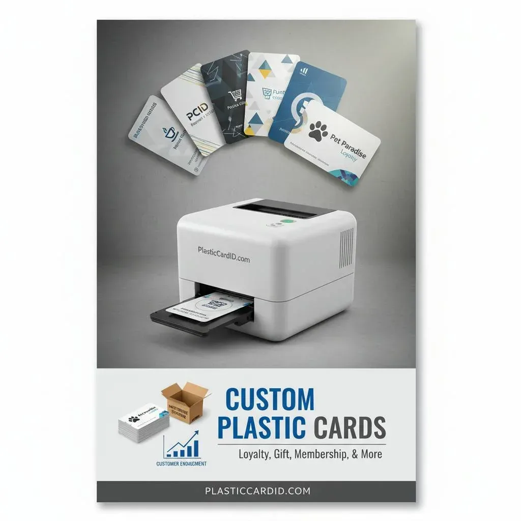 Fulfillment & Marketing Services