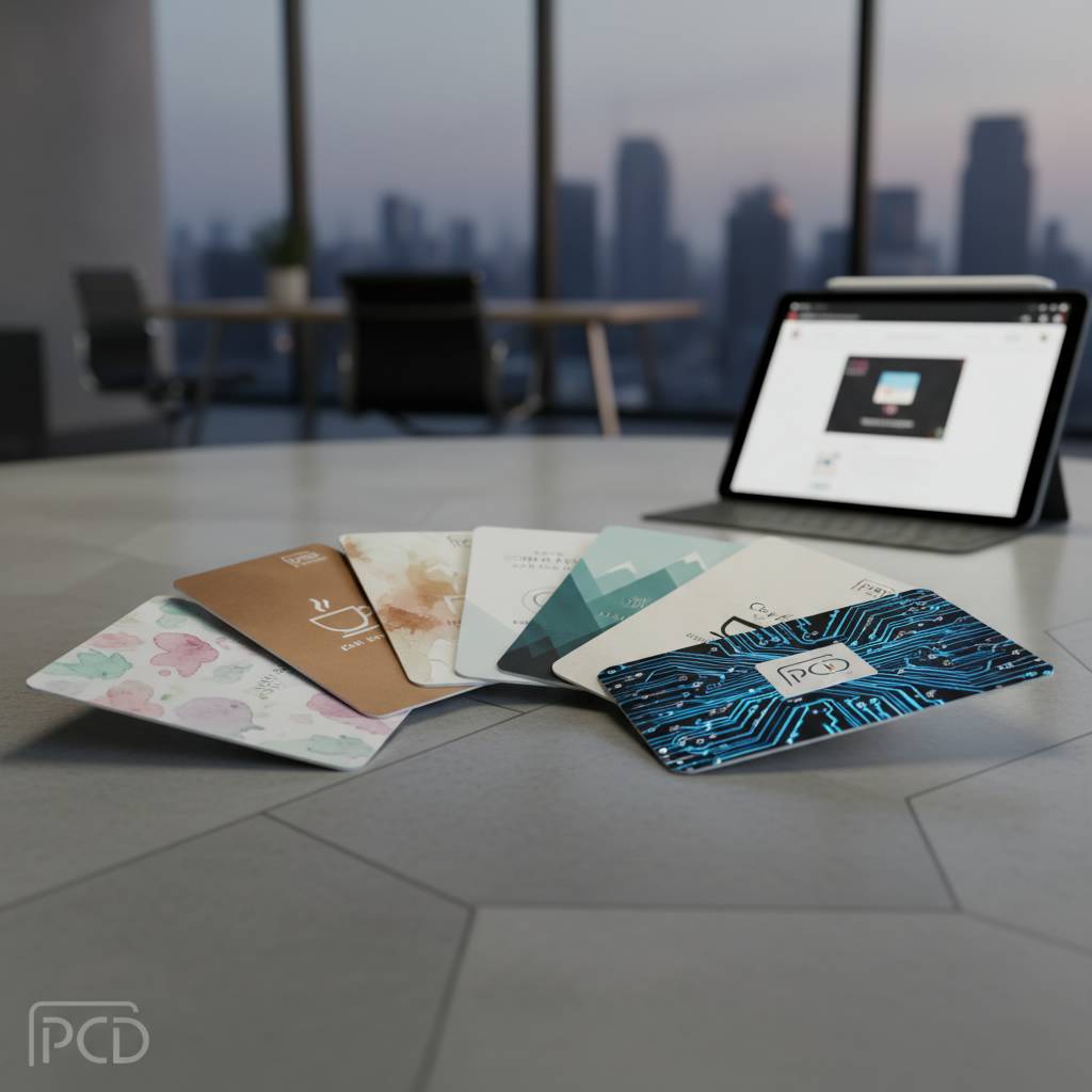 Case Studies, Guarantees & Support