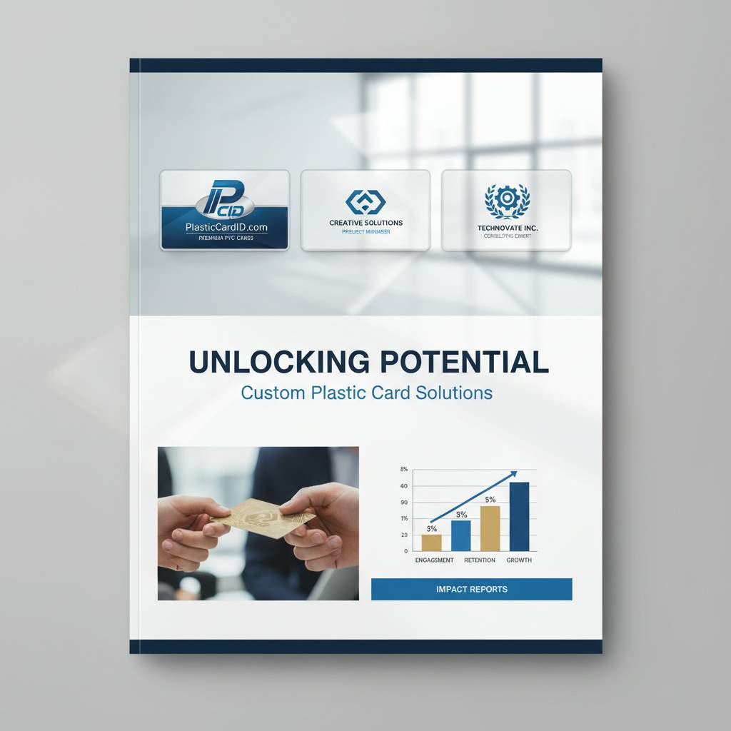 Case Studies & Results