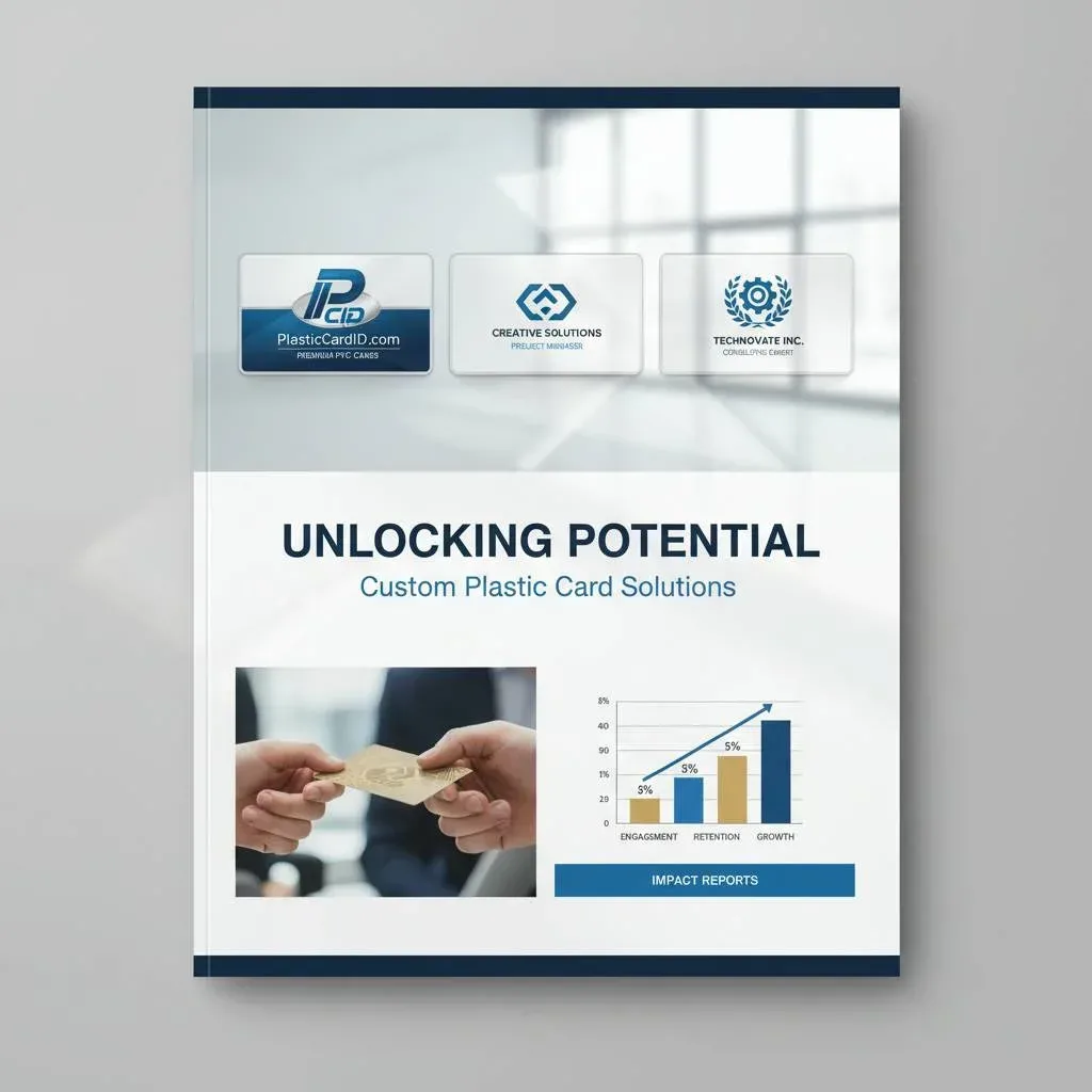 Case Studies & Results