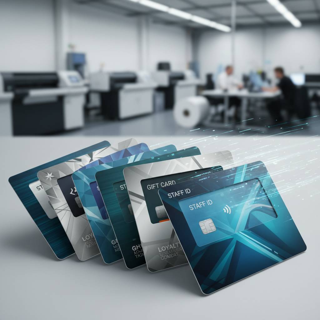 Products & Solutions