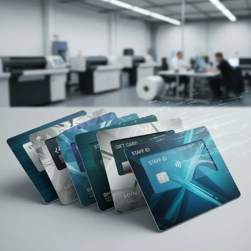 Products & Solutions