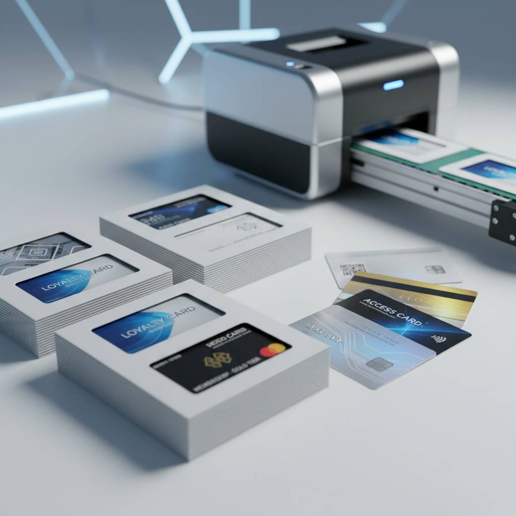 Security & Technology