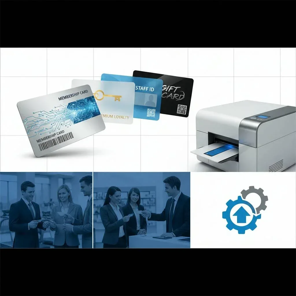 Applications & Case Studies