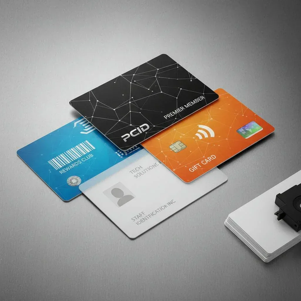 Support, Warranties, and Service Areas